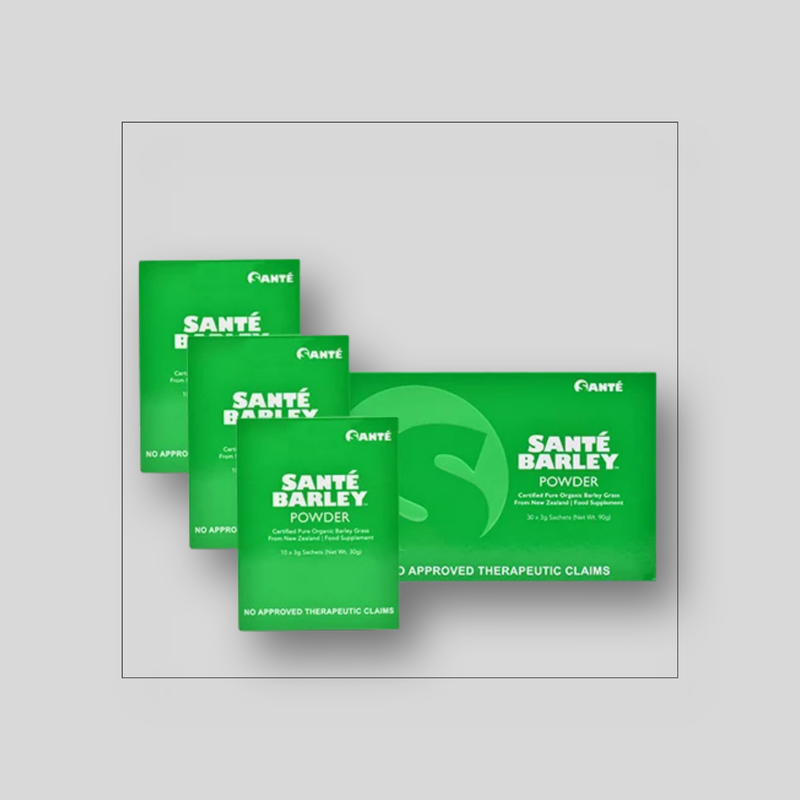 BUY 3 SB 10s W/ STEVIA GET 1 SB 30s W/ STEVIA AT 70% OFF