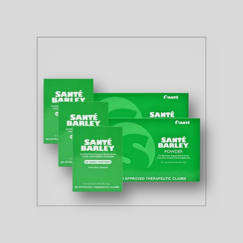 BUY 3 SB 10s NAS GET 2 SB 30s W/ STEVIA AT 70% OFF