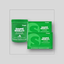 BUY 1 SB CANISTER W/ STEVIA GET 2 SB 30S W/ STEVIA AT 70% OFF