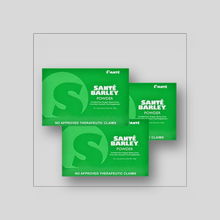 BUY 1 SB 30s W/ STEVIA GET 2 SB 30s W/ STEVIA AT 70% OFF