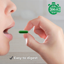 BUY 2 SB CAPSULE GET 2 SB 30s W/ STEVIA AT 70% OFF