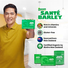 BUY 4 BOOST COFFEE GET 2 SB 30s W/ STEVIA AT 70% OFF