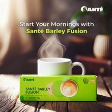 BUY 5 FUSION COFFEE GET 1 SB 30s W/ STEVIA AT 70% OFF