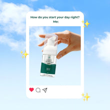 BUY 1 GET 1 SANTE BEAUTY TRAVEL SET
