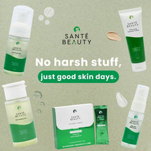 BUY 1 SB COLLAGEN GET 2 SB 30s W/ STEVIA AT 70% OFF
