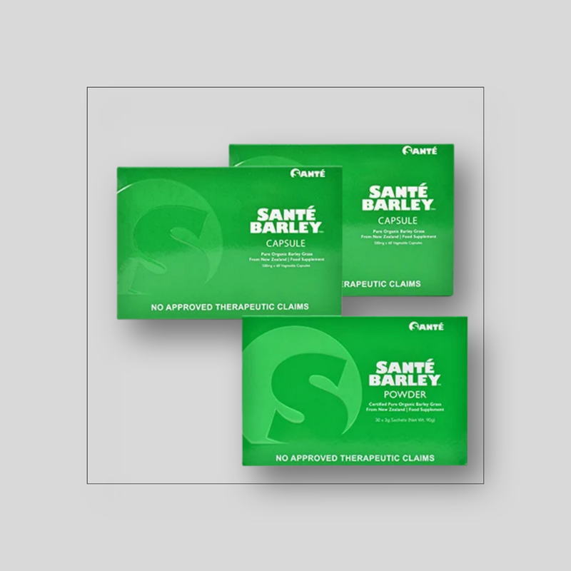 BUY 2 SB CAPSULE GET 1 SB 30s W/ STEVIA AT 70% OFF