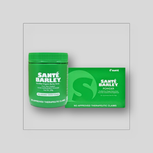 BUY 1 SB CANISTER NO ADDED SWEETENER  GET 1 SB 30s W/ STEVIA AT 70% OFF
