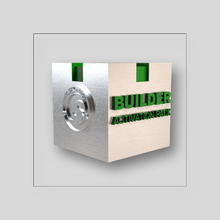 Santé Builder Activation Pack ⭐⭐