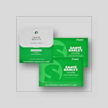 BUY 1 SB COLLAGEN GET 2 SB 30s W/ STEVIA AT 70% OFF