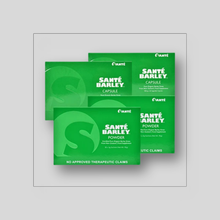 BUY 2 SB CAPSULE GET 2 SB 30s W/ STEVIA AT 70% OFF