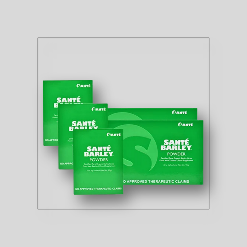 BUY 3 SB 10s W/ STEVIA GET 2 SB 30s W/ STEVIA AT 70% OFF