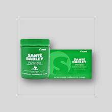 BUY 1 SB CANISTER W/ STEVIA GET 1 SB 30s W/ STEVIA AT 70% OFF