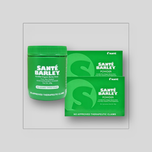 BUY 1 SB CANISTER NAS GET 2 SB 30S W/ STEVIA AT 70% OFF