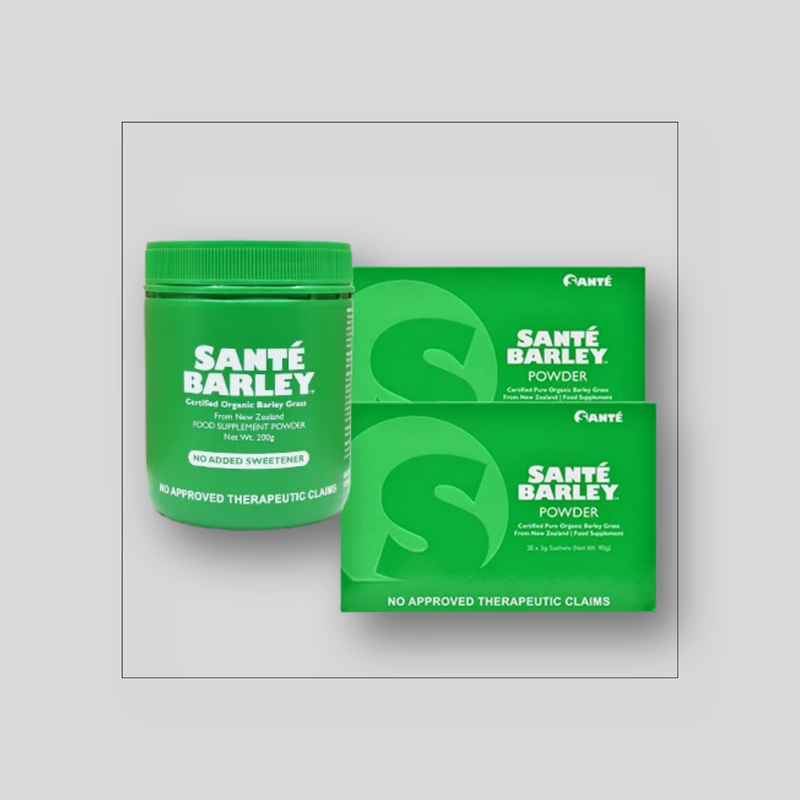BUY 1 SB CANISTER NAS GET 2 SB 30S W/ STEVIA AT 70% OFF