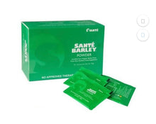 Buy 1 get 1 free Box Juice ( Limited Time Only)