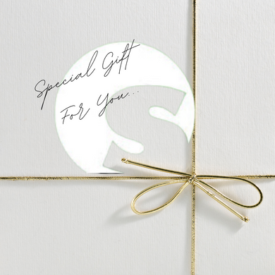 Sante Pure Barley International gift card