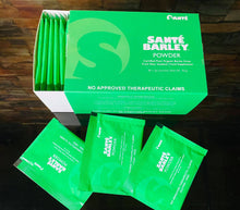 Buy 1 get 1 free Box Juice ( Limited Time Only)