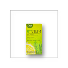 Fit N' Trim