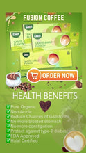 HOT DEAL!!! BUY 4 BOXES POWDER GET 8 COFFEE FREE!